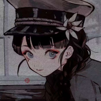 北林福瑞交流群