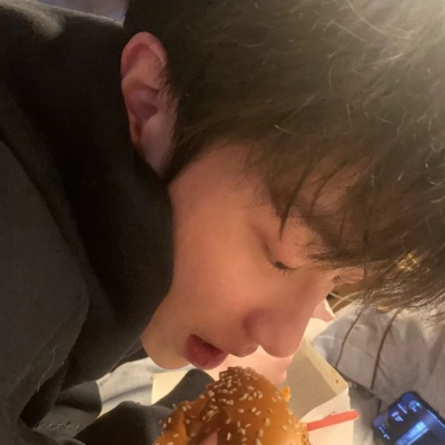 Furry绘画笔刷推荐兽圈群